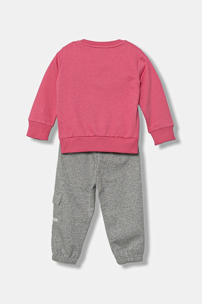 adidas çocuk eşofmanı
