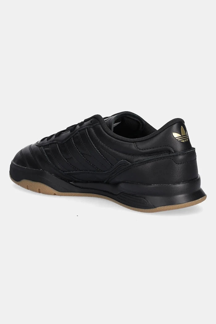 Маратонки adidas Originals Mundial FC