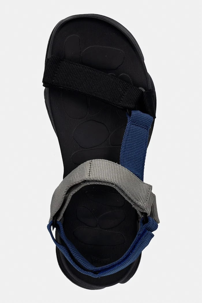 Camper сандали мъжки Karst Sandal
