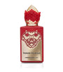 Stephane Humbert Lucas Venom Incarnat Eau de Parfum (50ml)