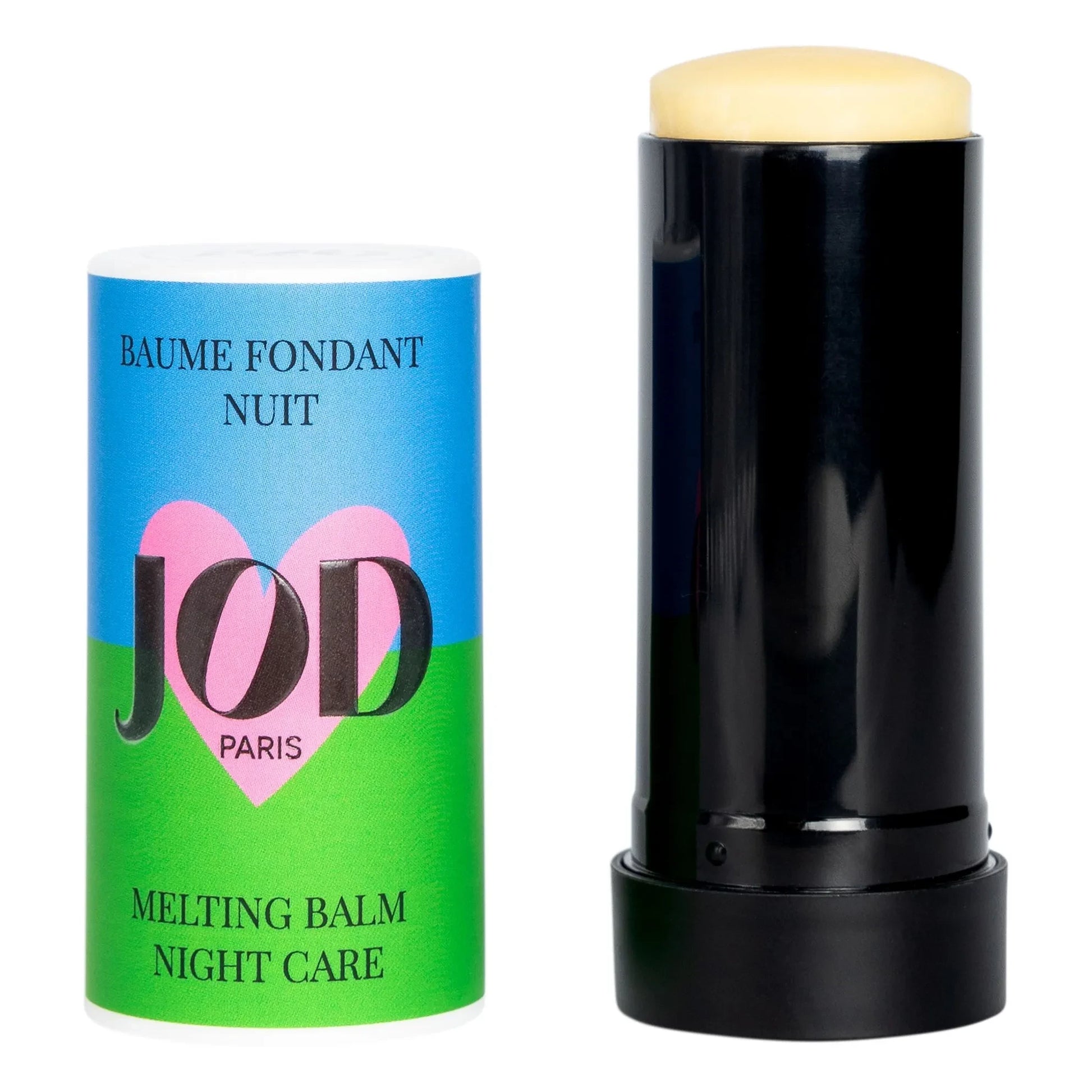 JOD - Regenerating Night Balm Stick - 20g