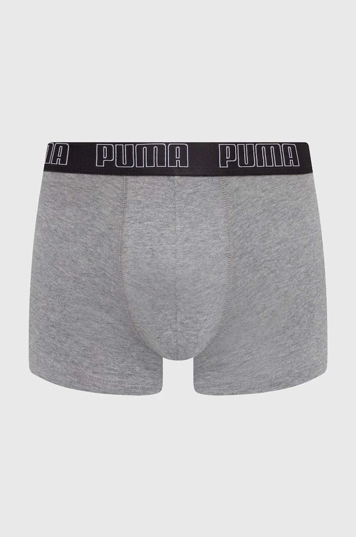 Puma Boxer (2'li) Everyday Trunk