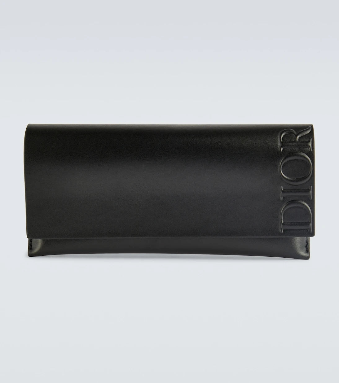 نظارة Dior Eyewear - DiorBlackSuitO S19U