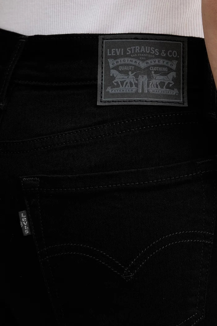 Levi's дънки