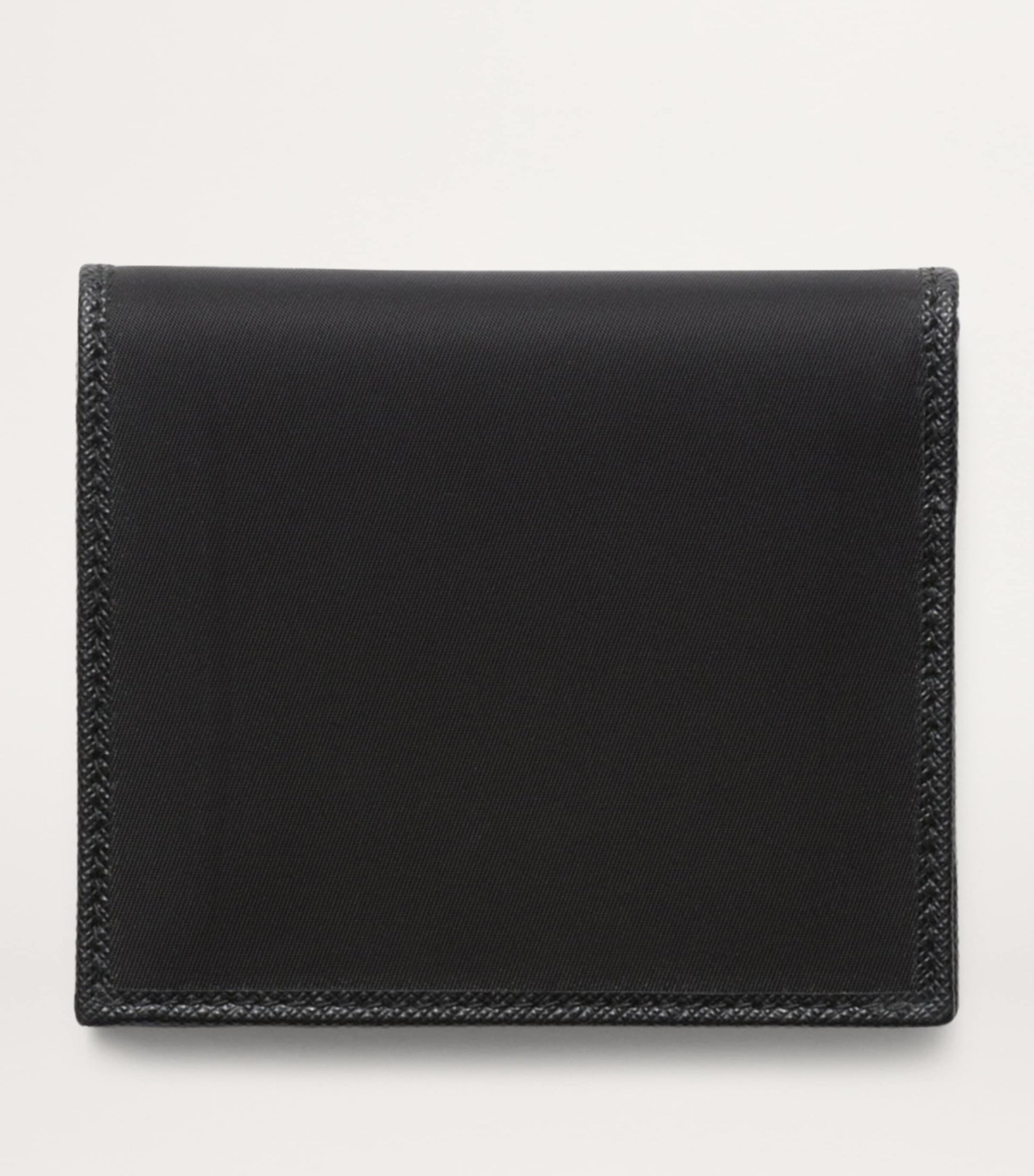 Prada Re-Nylon Wallet