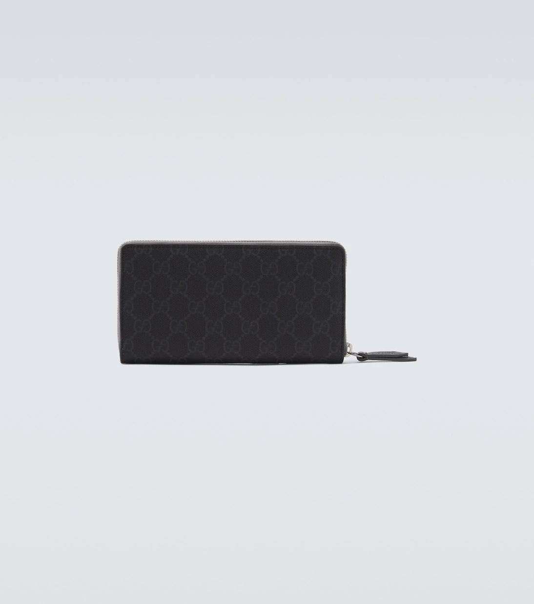 Gucci - GG wallet