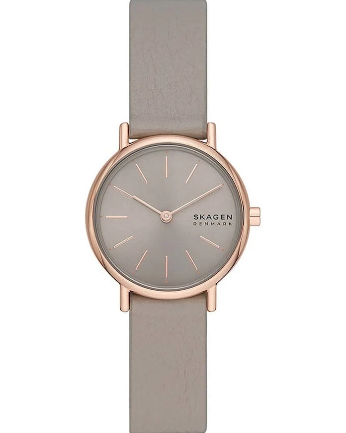 Skagen Saat