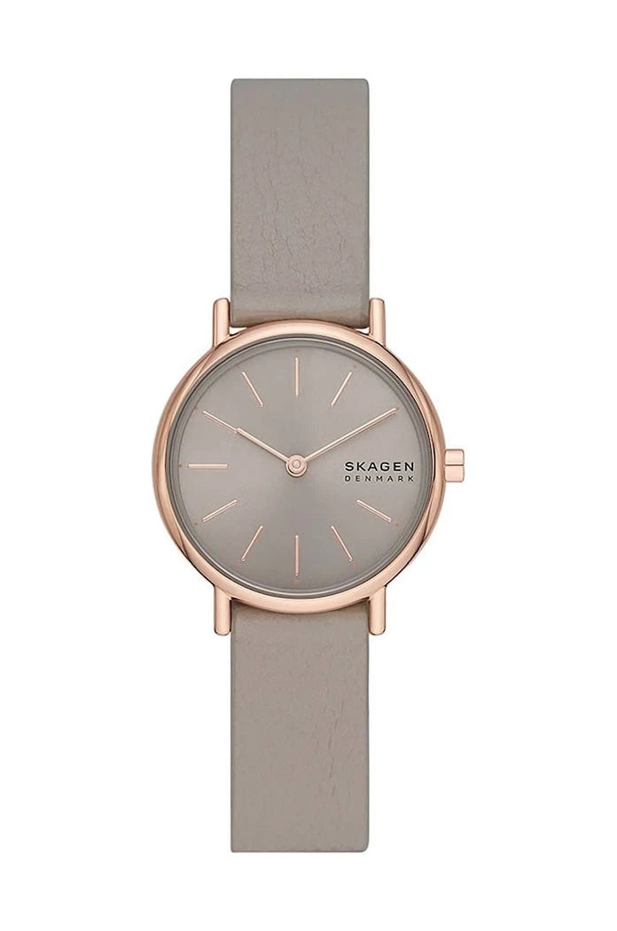 Skagen Saat