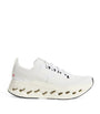 Cloudsurfer Max Trainers WHITE | WHITE
