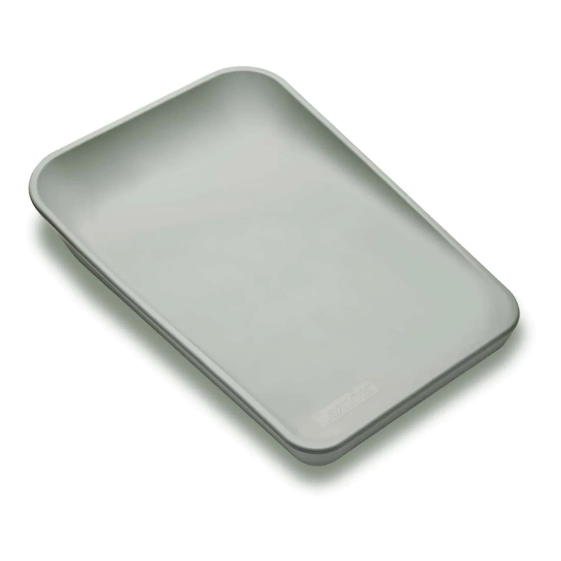 Leander - Changing Mat Matty | Sage