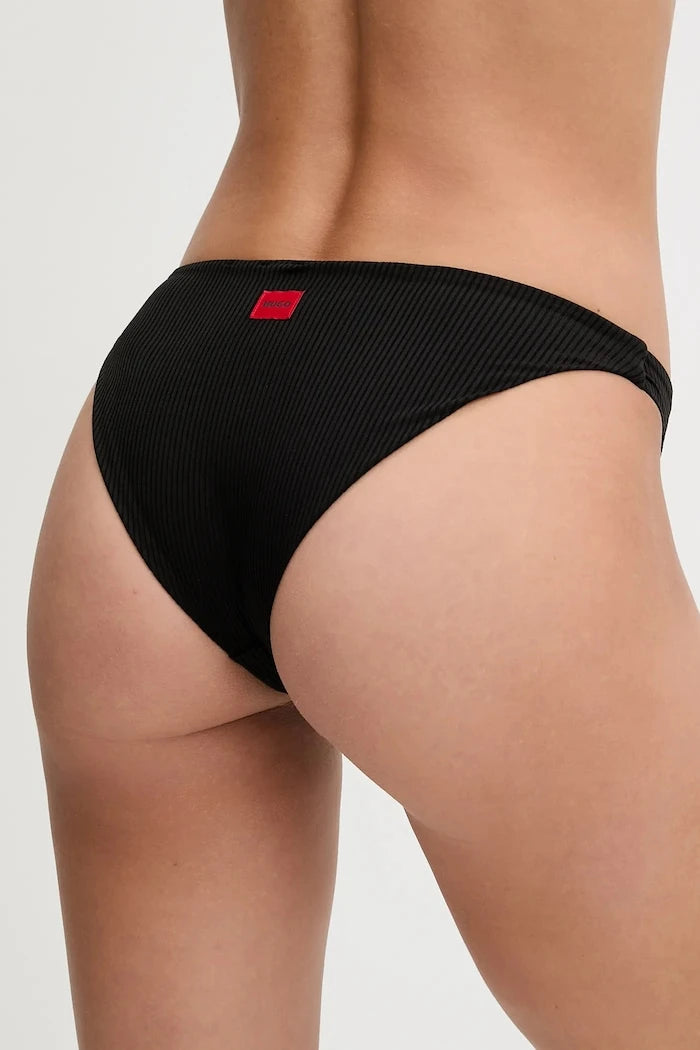 HUGO SIGNATURE BRIEF Mayo Alt Parçası