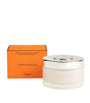 HERMÈS Hermessence Ambre Narguilé Perfumed Body Cream (200ml)