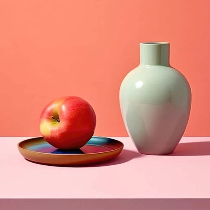 Плакат HARTMAN Still Life 1 30 x 40 cm