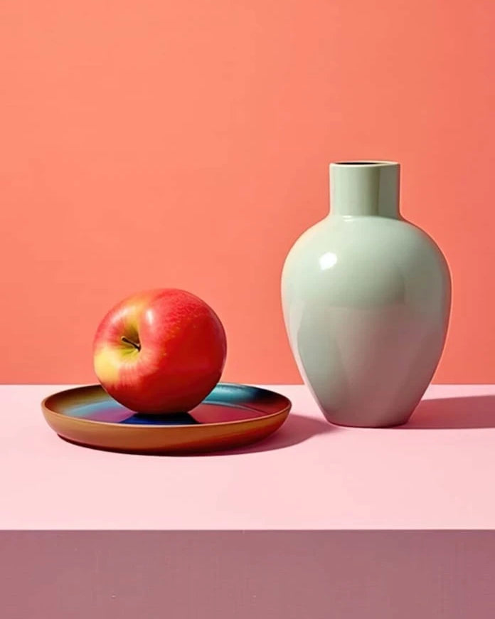 Плакат HARTMAN Still Life 1 30 x 40 cm