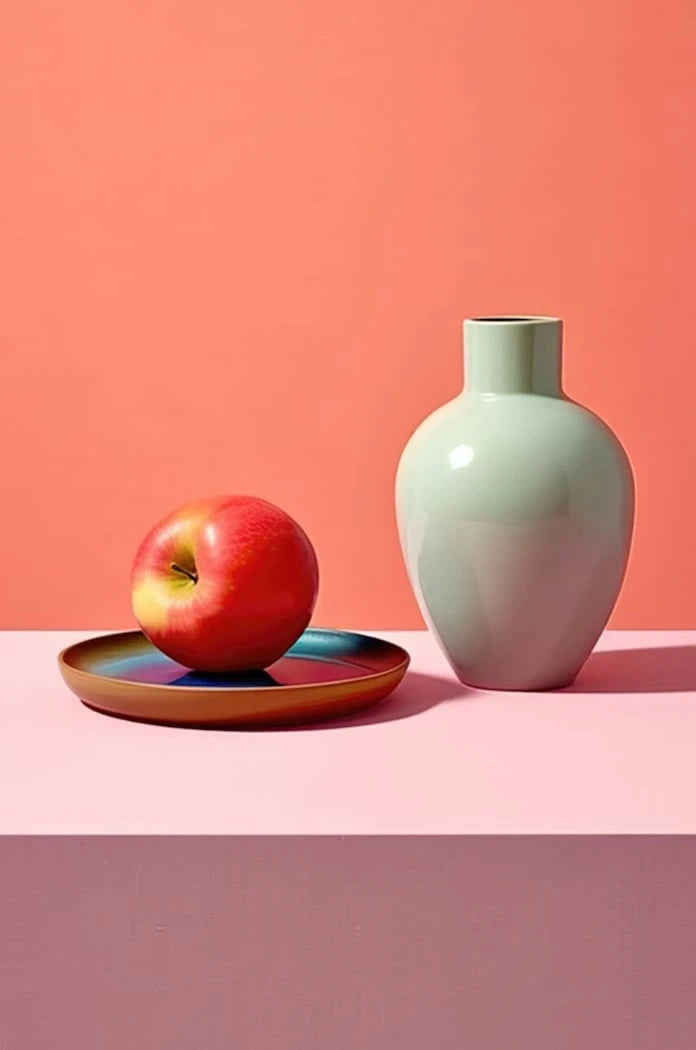 Плакат HARTMAN Still Life 1 30 x 40 cm