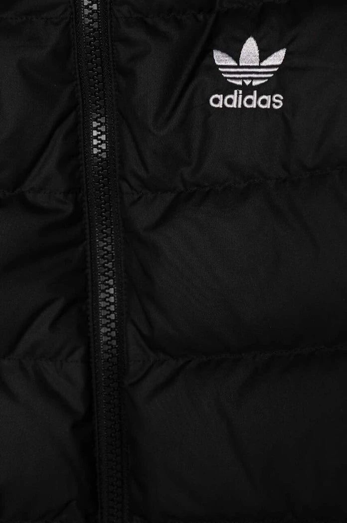 adidas Originals DOWNACKET Çocuk Şişme Mont
