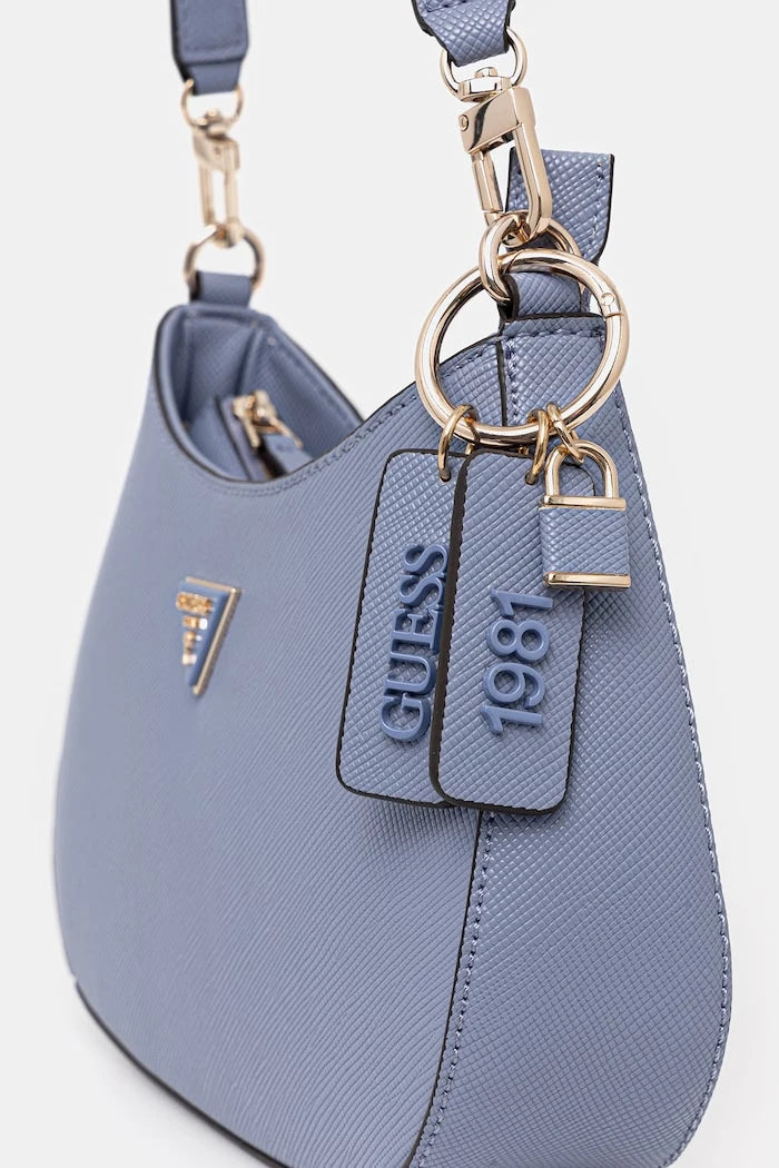 Чанта Guess NOELLE