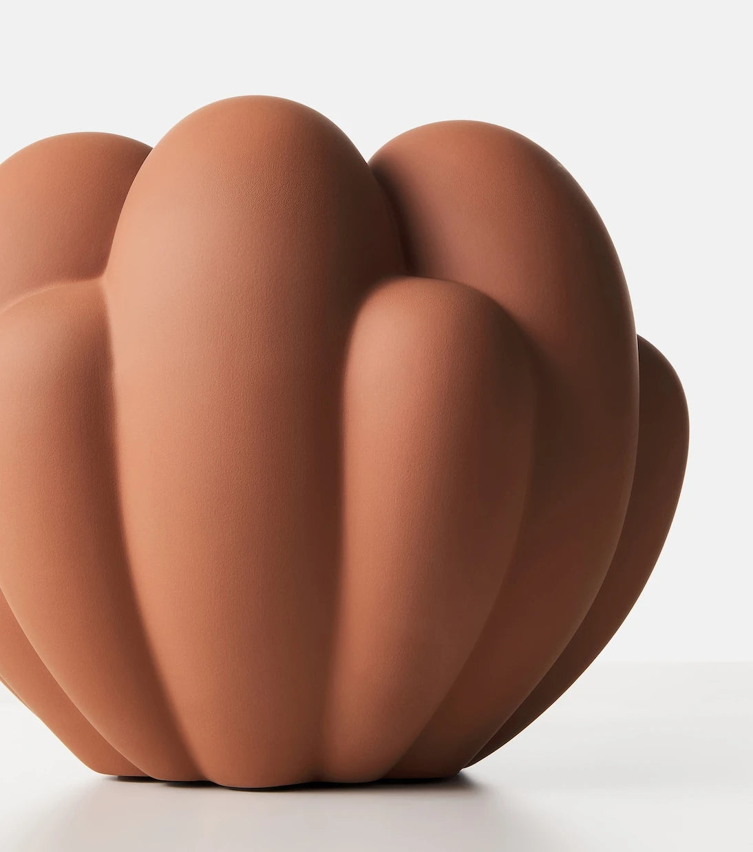 101 Copenhagen - Bloom Mini ceramic vase