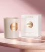 Lancôme Absolue Les Parfums Rose on the Moon Candle (220g)