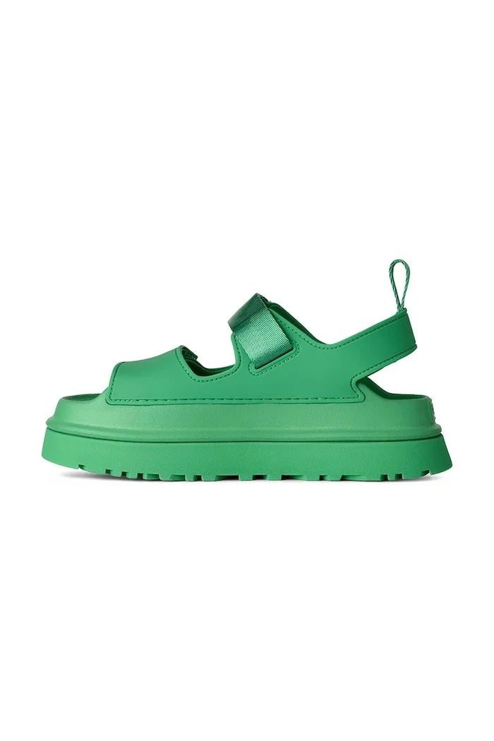UGG сандали дамски W Goldenglow