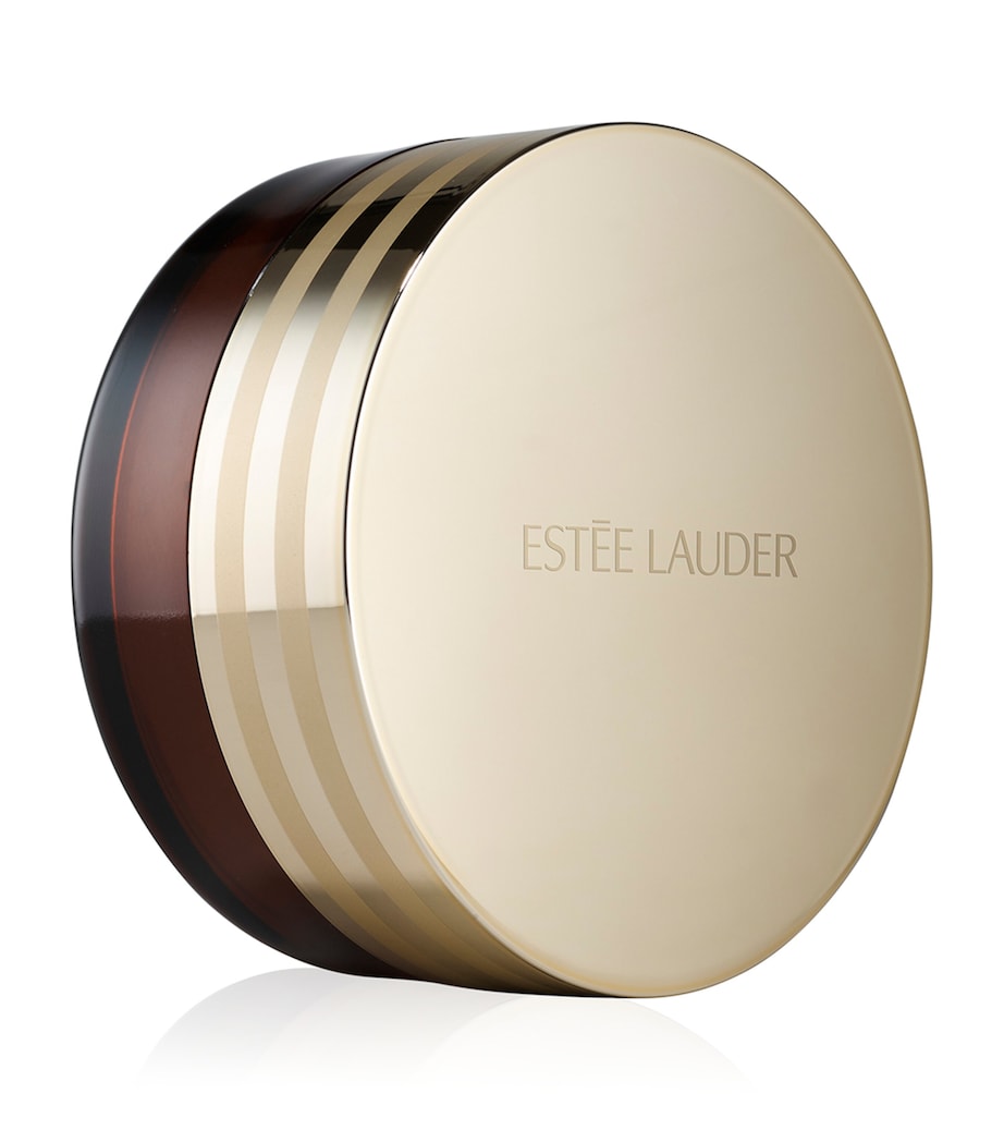 Estée Lauder Advanced Night Repair Cleansing Balm with Lipid-Rich Oil Infusion (70ml)