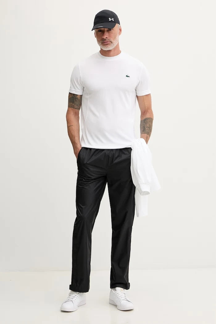 Lacoste тениска мъжка