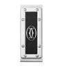 Santos de Cartier Money Clip