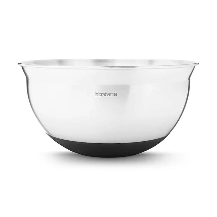 Купа Brabantia Profile 1,6 L