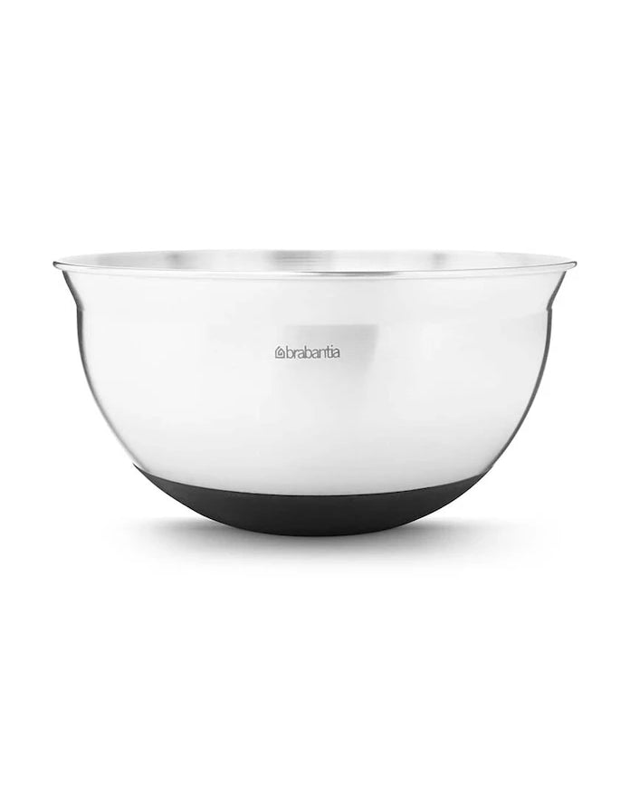 Brabantia Profile 1,6 L Kupa