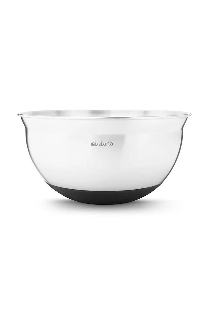 Купа Brabantia Profile 1,6 L