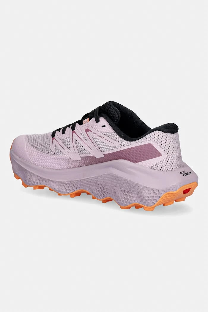 Обувки за трениране Salomon ULTRA FLOW 2