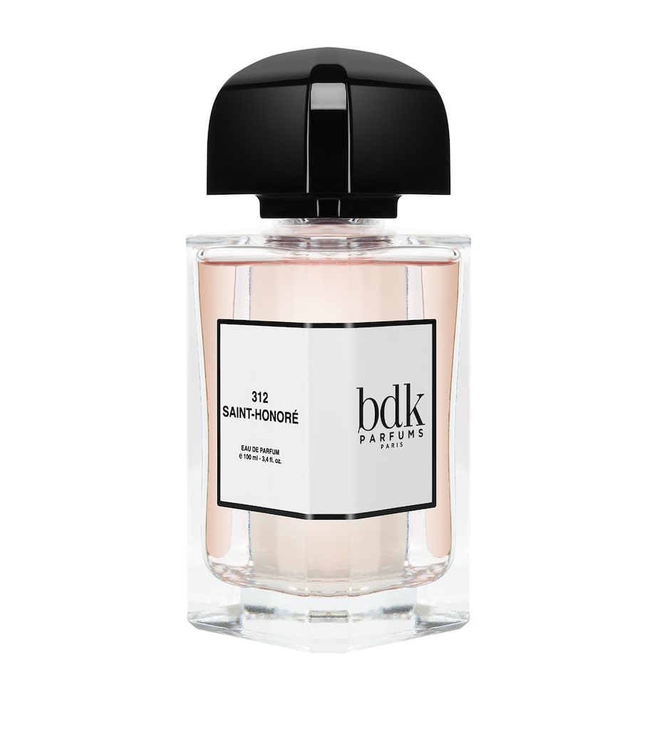 312 Saint-Honoré Eau de Parfum (100ml)