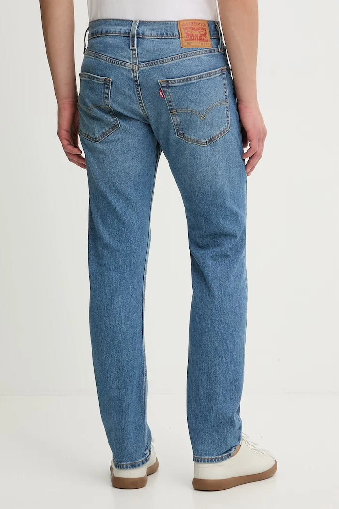 Дънки Levi's 502™ TAPER