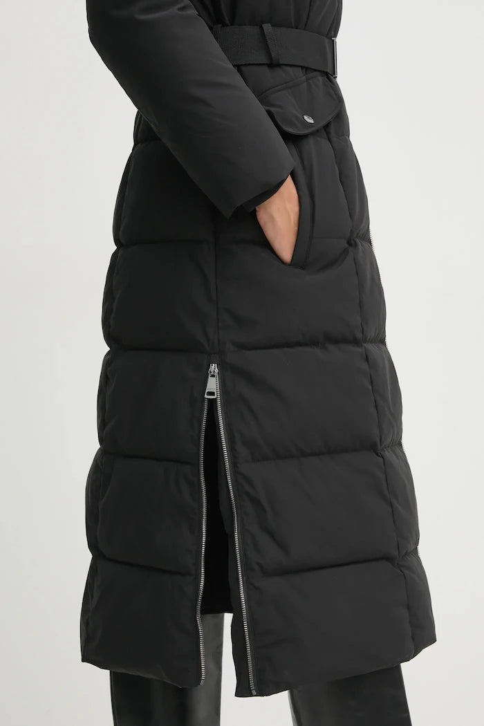 Яке Dkny