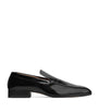 Calfskin Jim Loafers