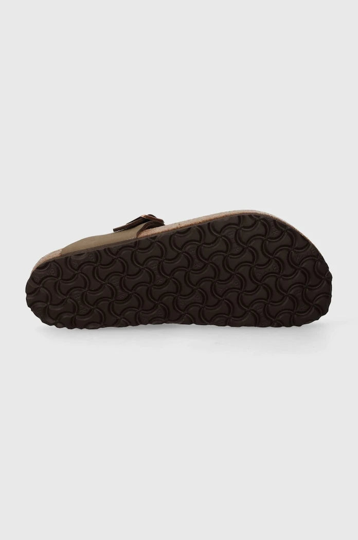 Джапанки Birkenstock Gizeh