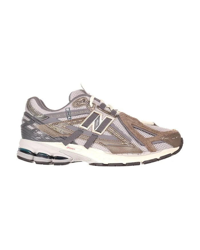 New Balance 1906 Spor Ayakkabı