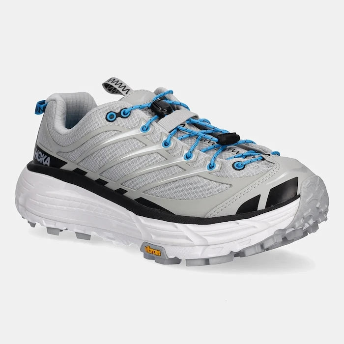 Маратонки Hoka Mafate Three 2