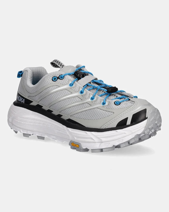 Маратонки Hoka Mafate Three 2