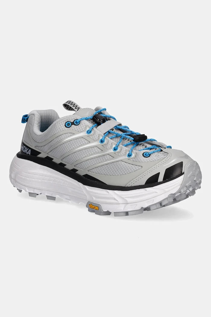 Маратонки Hoka Mafate Three 2