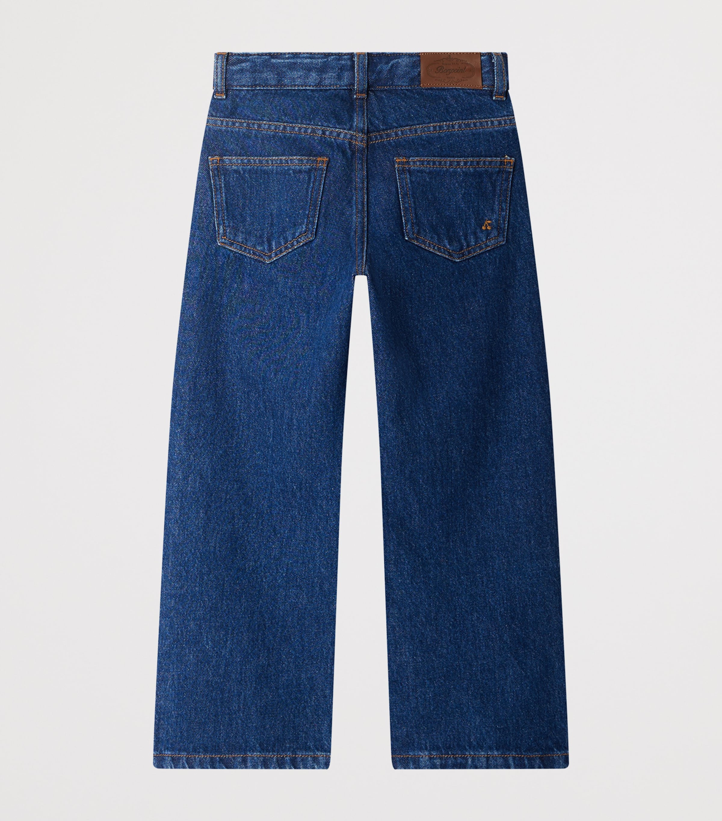 Jayjay Flared Jeans (4-8 Years)