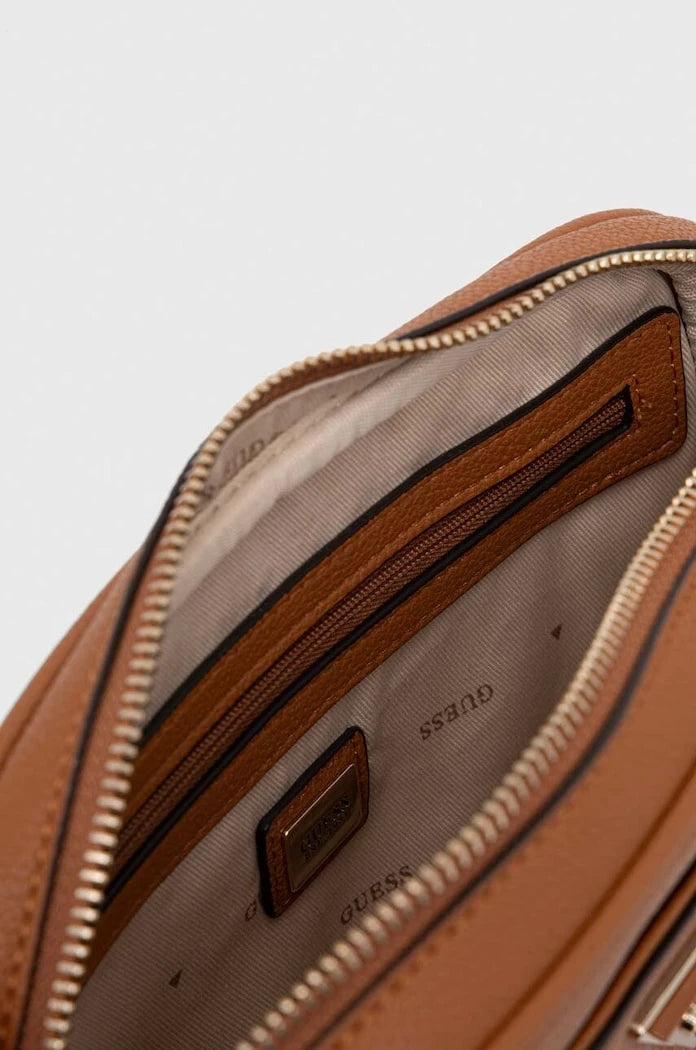 Чанта Guess MERIDIAN