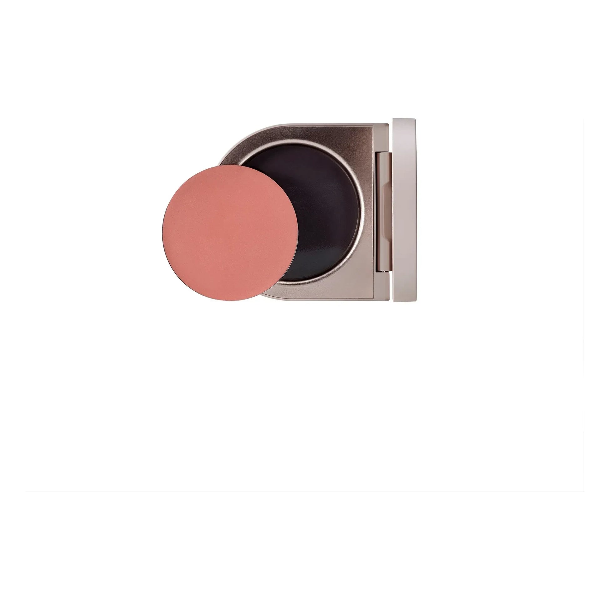 Rose Inc - Refillable cheek and lip balm | Hydrangea