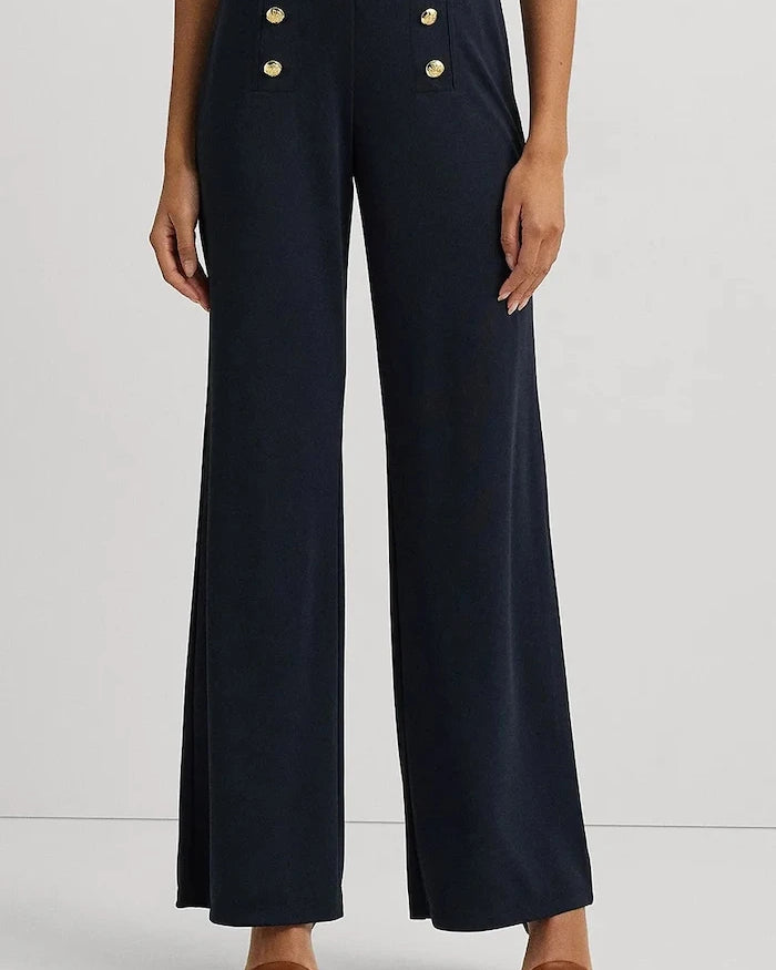 Lauren Ralph Lauren Pantolon