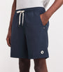 Kore Shorts