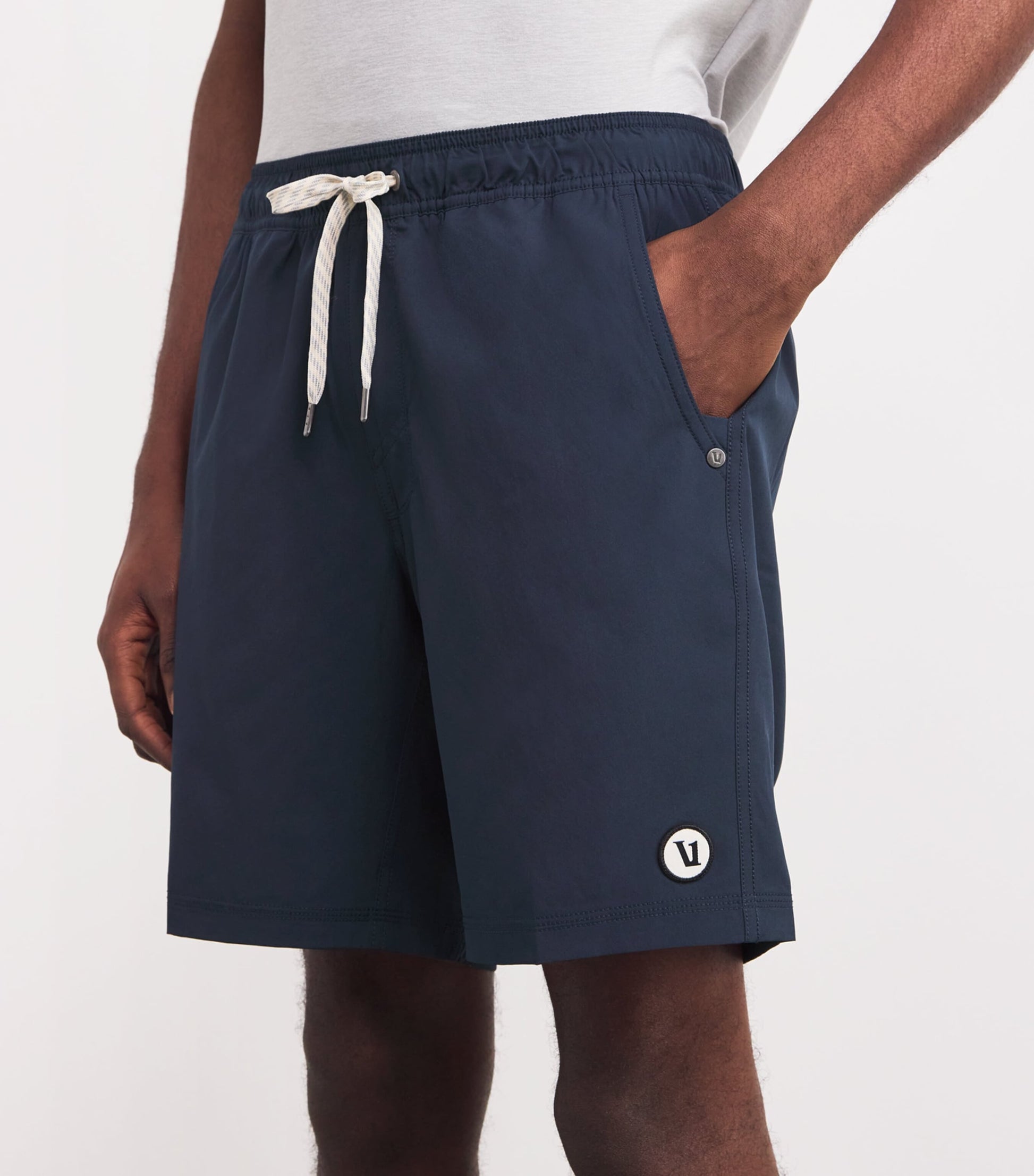 Kore Shorts