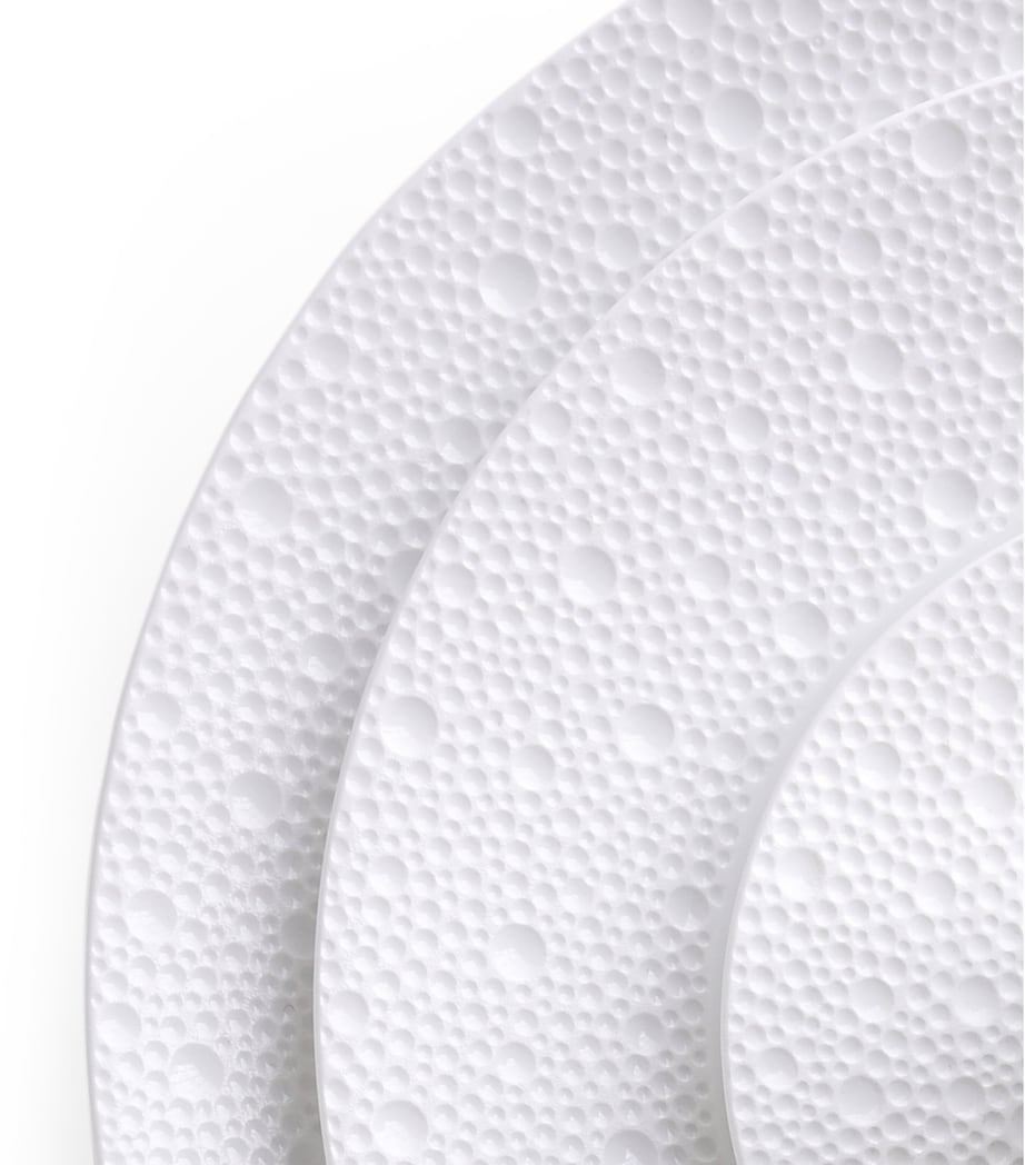 Ecume Service Plate (31.5cm)