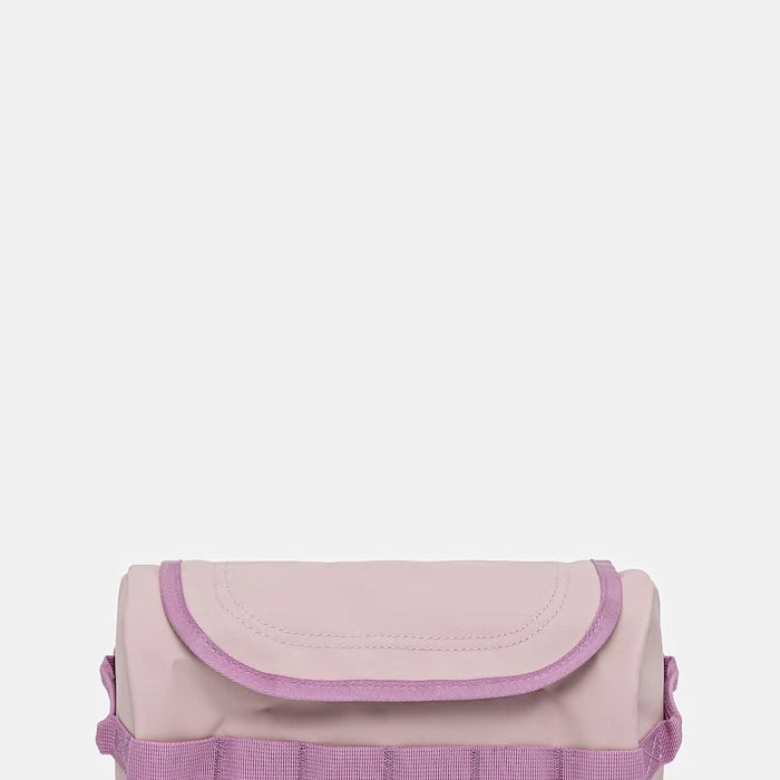The North Face kadın kozmetik çantası Base Camp Travel Canister 3,5L