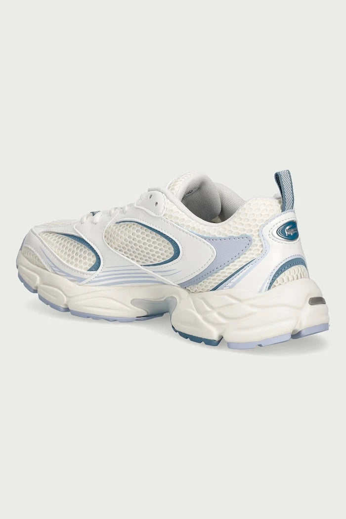 Lacoste STORM 96 2K Kadın Spor Ayakkabı