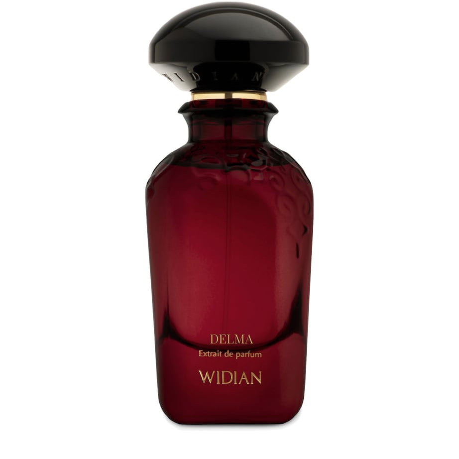 Velvet Delma Extrait de Parfum (50ml)